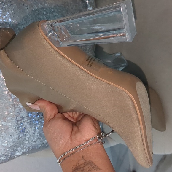 Botines - Picture 2 of 4